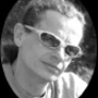Olivier De VERCORDE